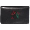 Soho Magnetic Card Case Thumbnail