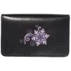 Soho Magnetic Card Case Thumbnail