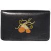 Soho Magnetic Card Case Thumbnail