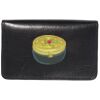 Soho Magnetic Card Case Thumbnail