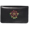 Soho Magnetic Card Case Thumbnail
