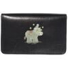 Soho Magnetic Card Case Thumbnail