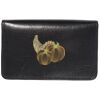 Soho Magnetic Card Case Thumbnail