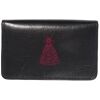 Soho Magnetic Card Case Thumbnail