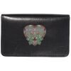 Soho Magnetic Card Case Thumbnail