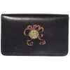 Soho Magnetic Card Case Thumbnail