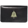 Soho Magnetic Card Case Thumbnail