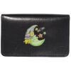 Soho Magnetic Card Case Thumbnail