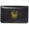 Soho Magnetic Card Case Thumbnail