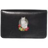 Soho Magnetic Card Case Thumbnail