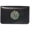 Soho Magnetic Card Case Thumbnail