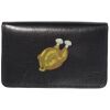 Soho Magnetic Card Case Thumbnail
