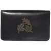 Soho Magnetic Card Case Thumbnail