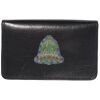 Soho Magnetic Card Case Thumbnail