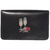 Soho Magnetic Card Case Thumbnail
