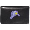 Soho Magnetic Card Case Thumbnail