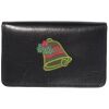Soho Magnetic Card Case Thumbnail