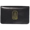 Soho Magnetic Card Case Thumbnail