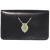 Soho Magnetic Card Case Thumbnail