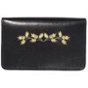 Soho Magnetic Card Case Thumbnail