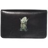 Soho Magnetic Card Case Thumbnail