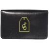 Soho Magnetic Card Case Thumbnail