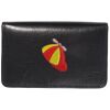 Soho Magnetic Card Case Thumbnail
