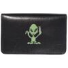 Soho Magnetic Card Case Thumbnail