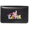 Soho Magnetic Card Case Thumbnail
