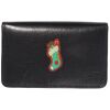 Soho Magnetic Card Case Thumbnail