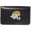 Soho Magnetic Card Case Thumbnail