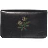 Soho Magnetic Card Case Thumbnail