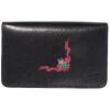Soho Magnetic Card Case Thumbnail