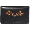 Soho Magnetic Card Case Thumbnail