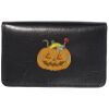 Soho Magnetic Card Case Thumbnail
