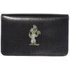 Soho Magnetic Card Case Thumbnail
