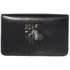 Soho Magnetic Card Case Thumbnail
