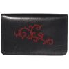 Soho Magnetic Card Case Thumbnail