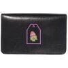 Soho Magnetic Card Case Thumbnail