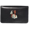 Soho Magnetic Card Case Thumbnail
