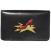 Soho Magnetic Card Case Thumbnail