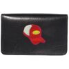 Soho Magnetic Card Case Thumbnail