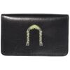 Soho Magnetic Card Case Thumbnail