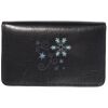 Soho Magnetic Card Case Thumbnail