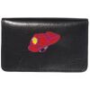 Soho Magnetic Card Case Thumbnail