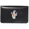Soho Magnetic Card Case Thumbnail