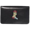 Soho Magnetic Card Case Thumbnail
