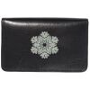 Soho Magnetic Card Case Thumbnail