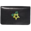 Soho Magnetic Card Case Thumbnail
