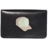 Soho Magnetic Card Case Thumbnail